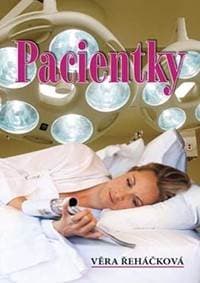Pacientky - Řeháčková Věra 1