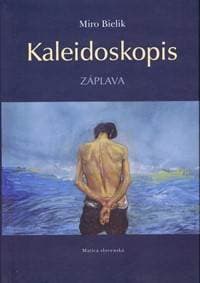 Kaleidoskopis - Bielik Miro