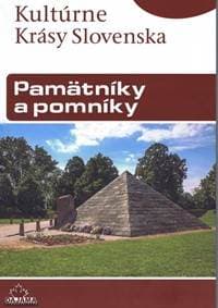 Pamätníky a pomníky - Lacika Ján