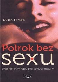 Polrok bez sexu - Taragel Dušan 1