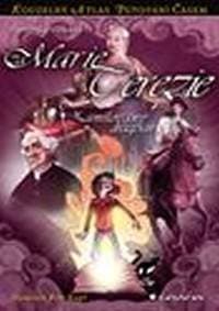 Za Marie Terezie - Zamilovaný dragoun - Válková Veronika
