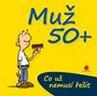 Muž 50+ - Kernbach, Fernandez Miguel Michael 1