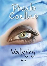Valkýry - Coelho Paulo 1