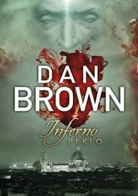 Inferno - Peklo - Brown Dan 1