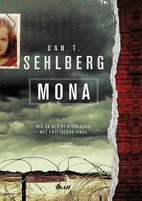 Mona - Sehlberg Dan T.