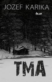 Tma - Karika Jozef
