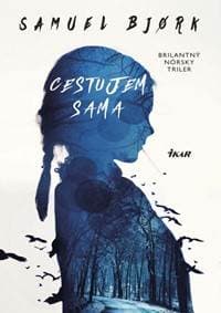 Cestujem sama - Bjork Samuel