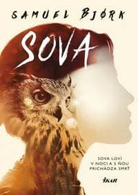 Sova - Bjork Samuel