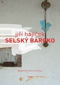 Selský baroko - Hájíček Jiří 1