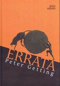 Errata - Getting Peter 1