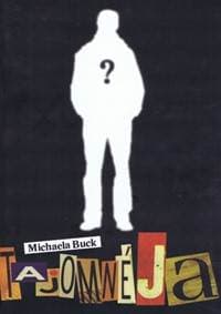 Tajomné Ja - Buck Michaela 1