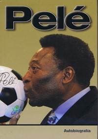 Pelé - Pelé a kolektív 1