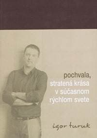 Pochvala - Turuk Ivan 1