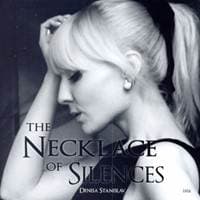 The Necklace Of Silences - Stanislavová Denisa 1