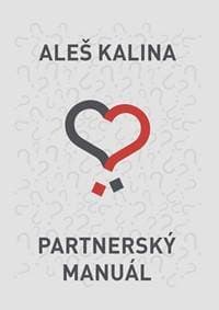 Partnerský manuál - Kalina Aleš 1