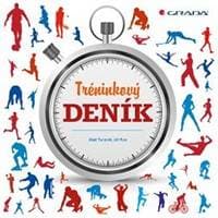 Tréninkový deník - Tvrzník Aleš, Rus Vít 1
