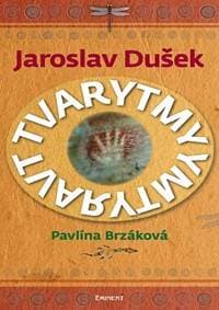 Jaroslav Dušek - Tvarytmy - Brzáková, Jaroslav Dušek Pavlína