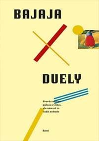 Duely - Bajaja Antonín 1
