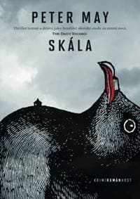 Skála - May Peter
