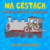 Na cestách - Procházková Lenka 1
