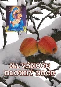 Na Vánoce dlouhý noce - Kolektív 1