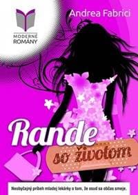 Rande so životom - Fabrici Andrea 1