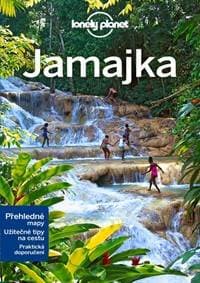 Jamajka - autor neuvedený 1