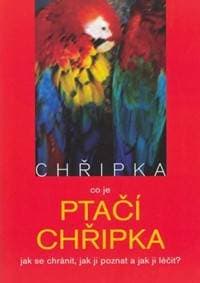 Chřipka co je Ptačí chřipka, jak se chránit, jak ji poznat a jak... - Horník Jan 1