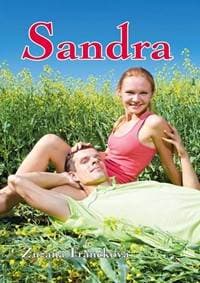 Sandra - Francková Zuzana 1
