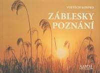Záblesky poznání - Kosprd Vojtěch 1