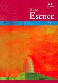 Esence - Bhagat 1