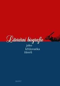 Literární biografie jako křižovatka žánrů - Hardy a kolektiv Stephen