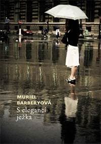 S elegancí ježka - Barberyová Muriel 1