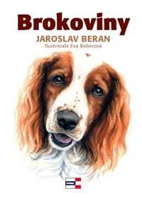 Brokoviny - Beran Jaroslav 1