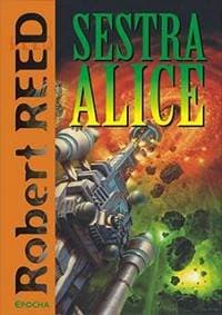 Sestra Alice - Reed Robert 1