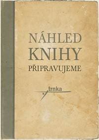Jak zasadil dědek řepu - Hrubín František 1