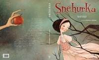 Sněhurka - Grimm, Wilhelm Grimm Jakob