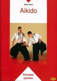 Aikido - Rödel Bodo 1
