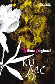 Kukačky - Longinová Helena