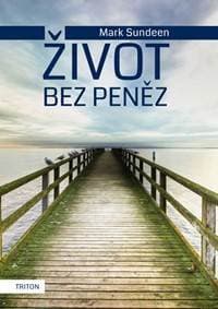 Život bez peněz - Sundeen Mark 1