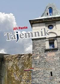 Tajemník - Fanta Jiří 1