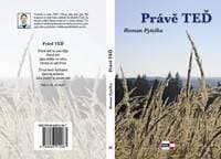 Právě teď - Pytelka Roman
