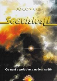 Souvislosti - Conrad Jo 1