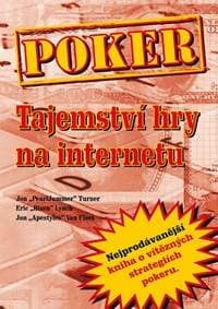 Poker - Turner Jon