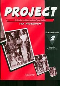 Project 2 Workbook CZ - Hutchinson Tom 1