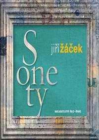 Sonety - Žáček Jiří 1