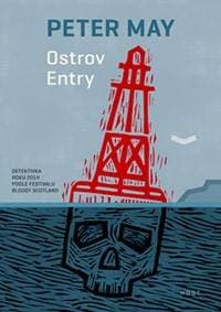 Ostrov Entry - May Peter