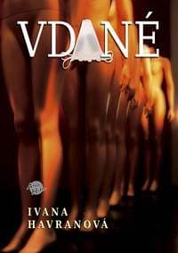 Vdané - Havranová Ivana