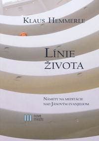 Línie života - Hemmerle Klaus 1