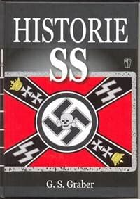Historie SS - S. Graber G. 1